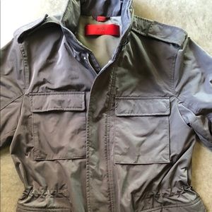 Hugo by Hugo Boss Men’s Jacket / Coat